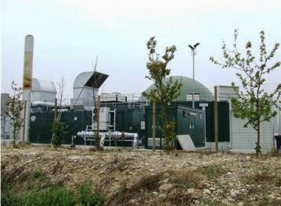 La truffa del biogas a Cremona è un crimine contro  la qualità dell'aria | 