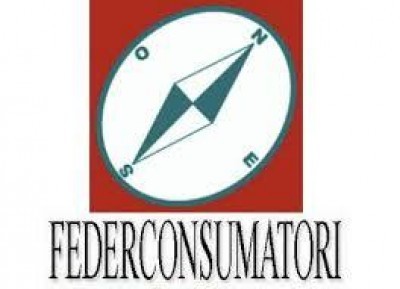 Federconsumatori incontra il Vicesindaco di Milano  per discutere  del progetto CityLife 