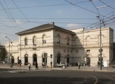 RIQUALIFICAZIONE. RINASCE RESIDENZA UNIVERSITARIA IN ZONA LAMBRATE