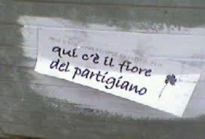 Corso di canto “QUESTO E’ IL FIORE DEL PARTIGIANO…”