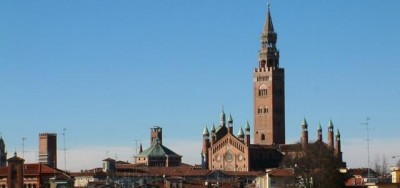 La sfida del PD : 2014 rilanciare Cremona