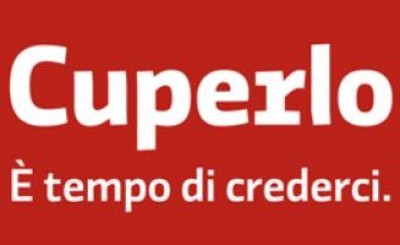 Congresso PD. Si riunisce il Comitato Cuperlo.