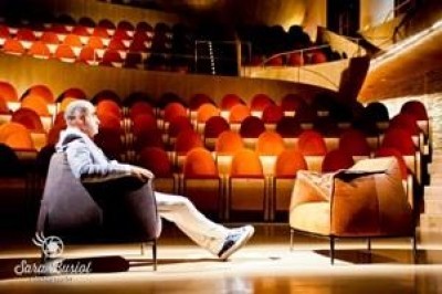 Il Museo del Violino ha l’X Factor