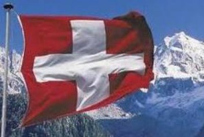 Svizzera: arriva la patrimoniale per aiutare i disoccupati