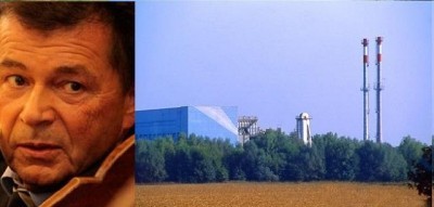 Inceneritore di Cremona. E’ l’ora della strade alternative alla termodistruzione| G. Torchio