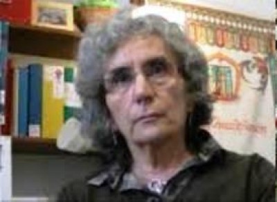Daniela Polenghi riconfermata  Coordinatrice  del Forum Provinciale del III Settore  di Cremona