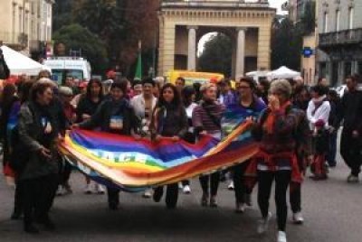 Crema .MARCIA DELLA PACE EDIZIONE 2013: UN GRAZIE A TUTTI DALL’ASS. VAILATI