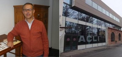 Le strategie delle Acli Cremonesi. Intervista a Bruno Tagliati (video)