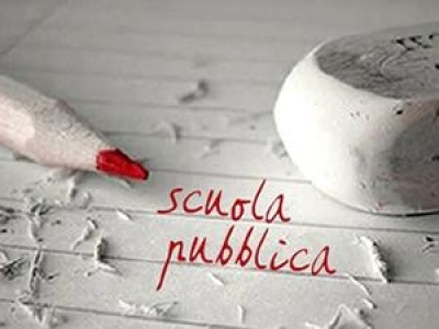 Scuola. PIZZUL (PD): “SOSPENDERE GLI ACCORPAMENTI.