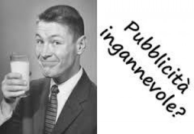 Pubblicità ingannevole|RAR