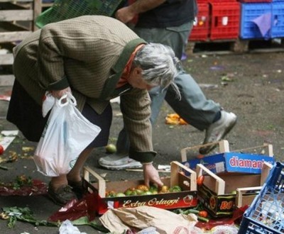 LEGGE  STABILITA’: PD, CONTRASTO POVERTA’ NON PIU’ RINVIABILE.