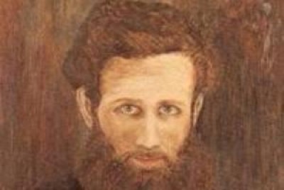 Azzoni racconta “I sindaci del ’900″. Tarquinio Pozzoli