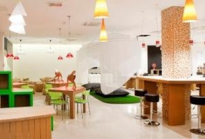 ANCORA POCHI GIORNI PER ISCRIVERSI AL TALENT GARDEN DAY