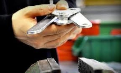 LODI.UN FONDO DI 30.000 EURO PER LE COOPERATIVE LODIGIANE