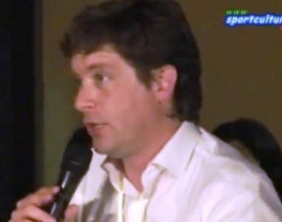 Dall'Ulivo al PD di Civati | A.Abbate