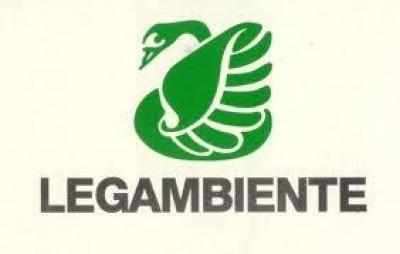 Legambiente incalza Bordi e la giunta Perri | L.Iengo