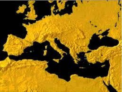 L'inno del Mediterraneo