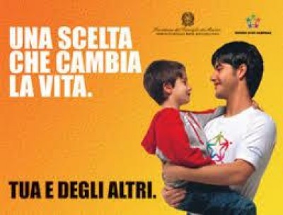MILANO. SERVIZIO CIVILE: C’E’ TEMPO FINO AL 4 NOVEMBRE PER ISCRIVERSI
