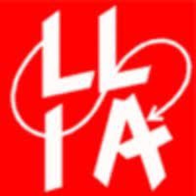 Antiretrovirale in corso di sviluppo dà risultati promettenti