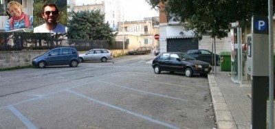 Cremona. Caro parcheggi. Si passa a 1.70 euro all'ora. Pd: 