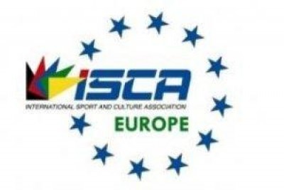 Filippo Fossati riconfermato presidente Isca Europe