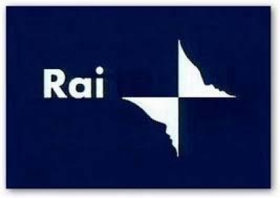 Rai: Alfieri, da Lega bassa propaganda. Il PD farà la sua parte