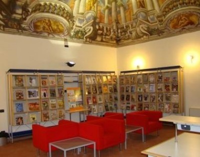 Lonato. Presentazione nuovi corsi di lingua