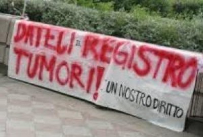 Cremona. Registro tumori. Dibattito in Consiglio Comunale