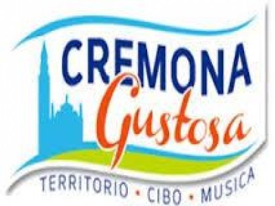 I PROSSIMI APPUNTAMENTI DI 