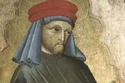 SETTIMANA DELLA CARITÀ: “UNA CHIESA POVERA PER I POVERI”. Sant Omobono Patrono di Cremona