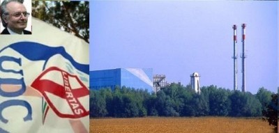 Rifiuti: sono una risorsa o solo un costo in continuo aumento? | G.Trespidi