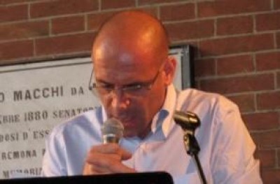 Tra inferno e paradiso: il violinista in leggende, saghe e fiabe tedesche 