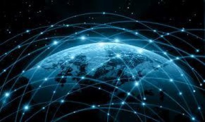 Cremona. Il comune spinge per l’uso avanzato della tecnologia digitale.