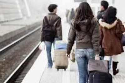 Anche gli emigranti italiani muoiono di violenza |RAR