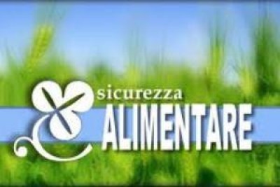 Sicurezza alimentare, non basta l'etichetta 