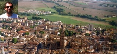 Perri si sente già in campagna elettorale | R.Poli