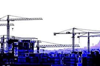 CEMENTO. L'ITALIA RISCHIA DI DIVENTARE IL GIAPPONE D'EUROPA