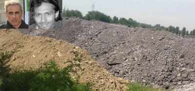 Grumello. Impianto di trattamento di rifiuti pericolosi. Interrogazione Pd | Virgilio e Vailati