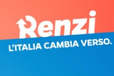 Cremona con Renzi ha avviato le sue attività.