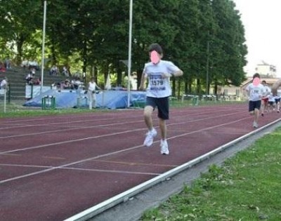 Cremona Impianti sportivi Via Postumia. La copertura si farà tagliando gli alberi | Luci