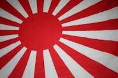 IL GIAPPONE IMPORTA PIÙ GAS DA USA E RUSSIA