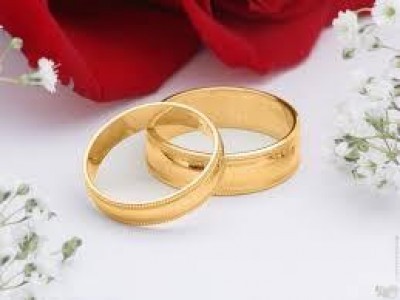 Questo matrimonio s'ha da fare ! RAR
