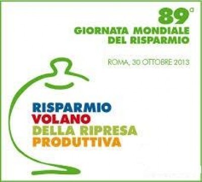 Giornata Mondiale del Risparmio: servirebbe una vera riforma radicale