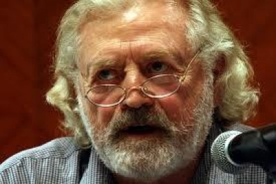 Serata di poesia