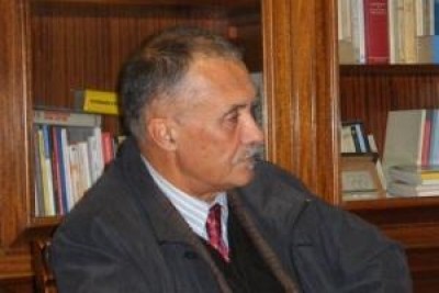 I Sindaci del ‘900. Melega racconta Alfonso Mandelli