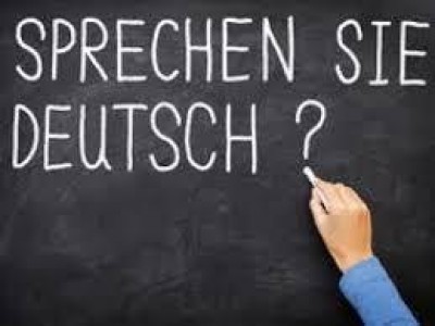 Corsi di lingua tedesca per i nuovi arrivati in Bassa Sassonia 