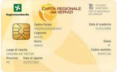 Scandella E Alloni Pd Sulla Nuova Carta Dei Servizi