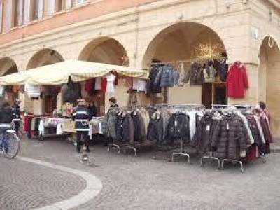 AMBULANTI MILANESI:CORTEO A PALAZZO MARINO L’11 NOVEMBRE