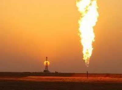 GRECIA E TURCHIA SI CONTENDONO IL GAS DI ISRAELE