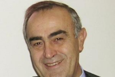 “Leggi in Salute” dedicato ad Angelo Zanibelli.